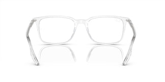 Ray-Ban RX5421 2001 53
