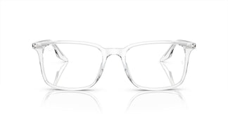 Ray-Ban RX5421 2001 55