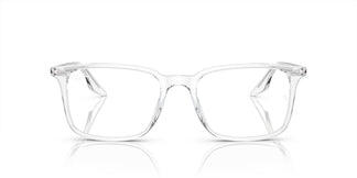 Ray-Ban RX5421 2001 53