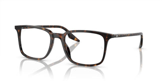 Ray-Ban RX5421 2012 55