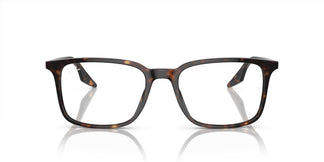 Ray-Ban RX5421 2012 55