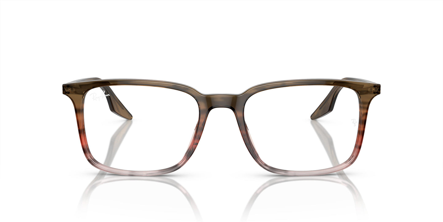 Ray-Ban RX5421 8251 55