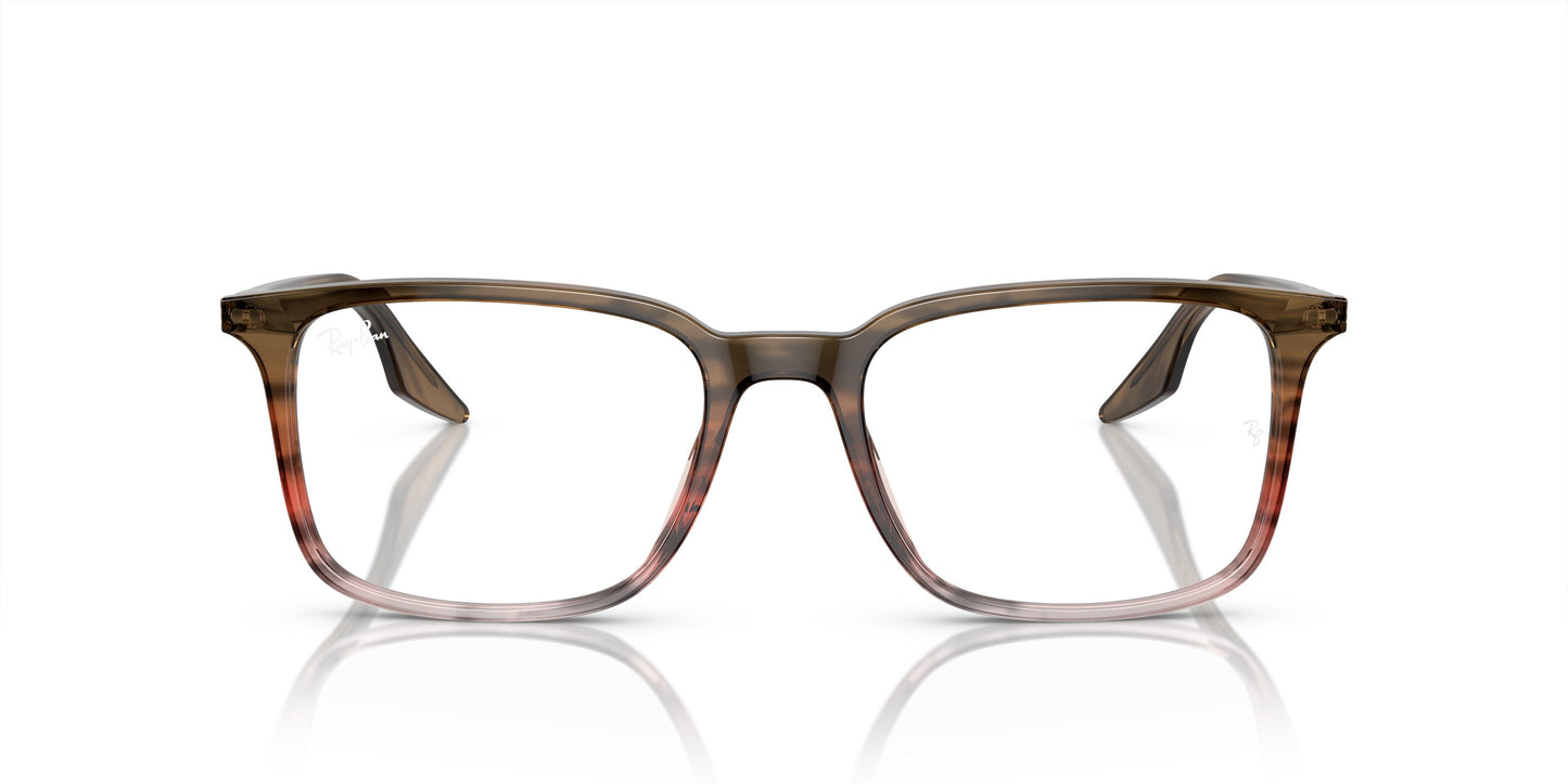 Ray-Ban RX5421 8251 53