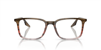 Ray-Ban RX5421 8251 53