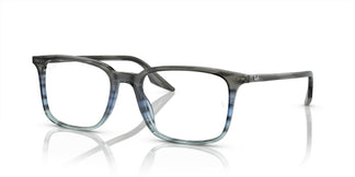 Ray-Ban RX5421 8254 55