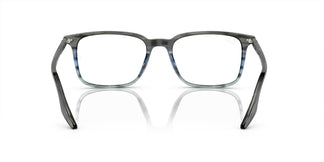 Ray-Ban RX5421 8254 55