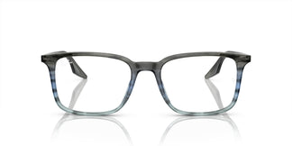 Ray-Ban RX5421 8254 55