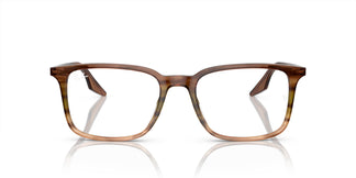 Ray-Ban RX5421 8255 55