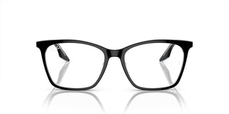 Ray-Ban RX5422 2034 52