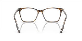 Ray-Ban RX5422 5082 54