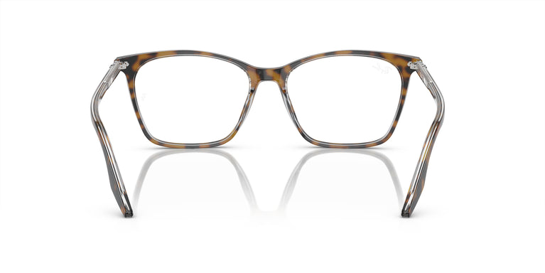 Ray-Ban RX5422 5082 54