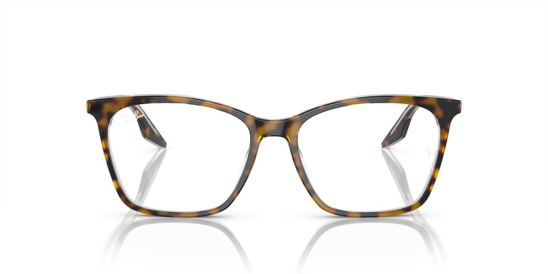 Ray-Ban RX5422 5082 54