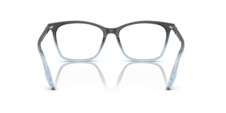 Ray-Ban RX5422 8309 52