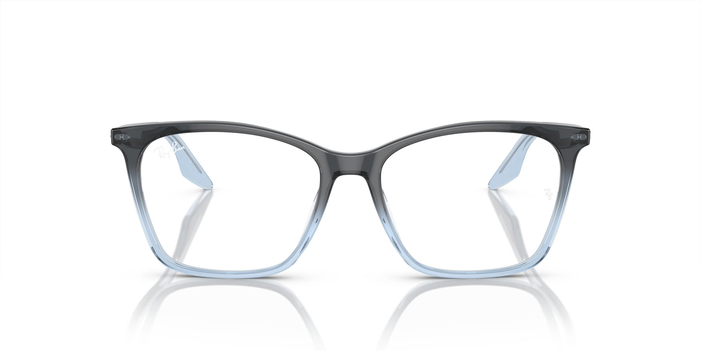 Ray-Ban RX5422 8309 54