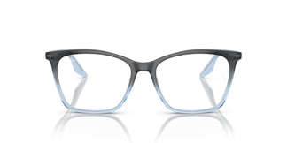 Ray-Ban RX5422 8309 54