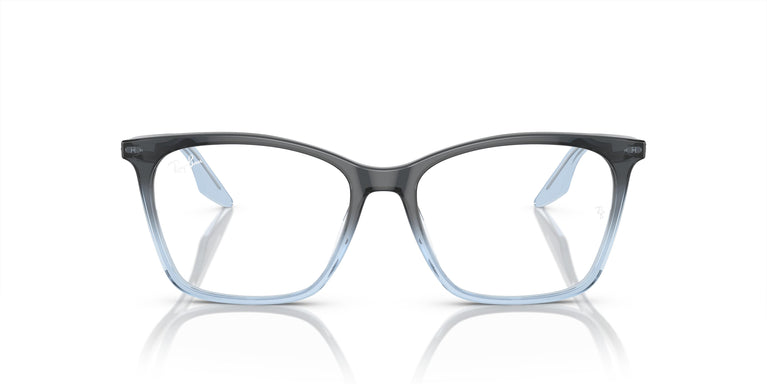 Ray-Ban RX5422 8309 54