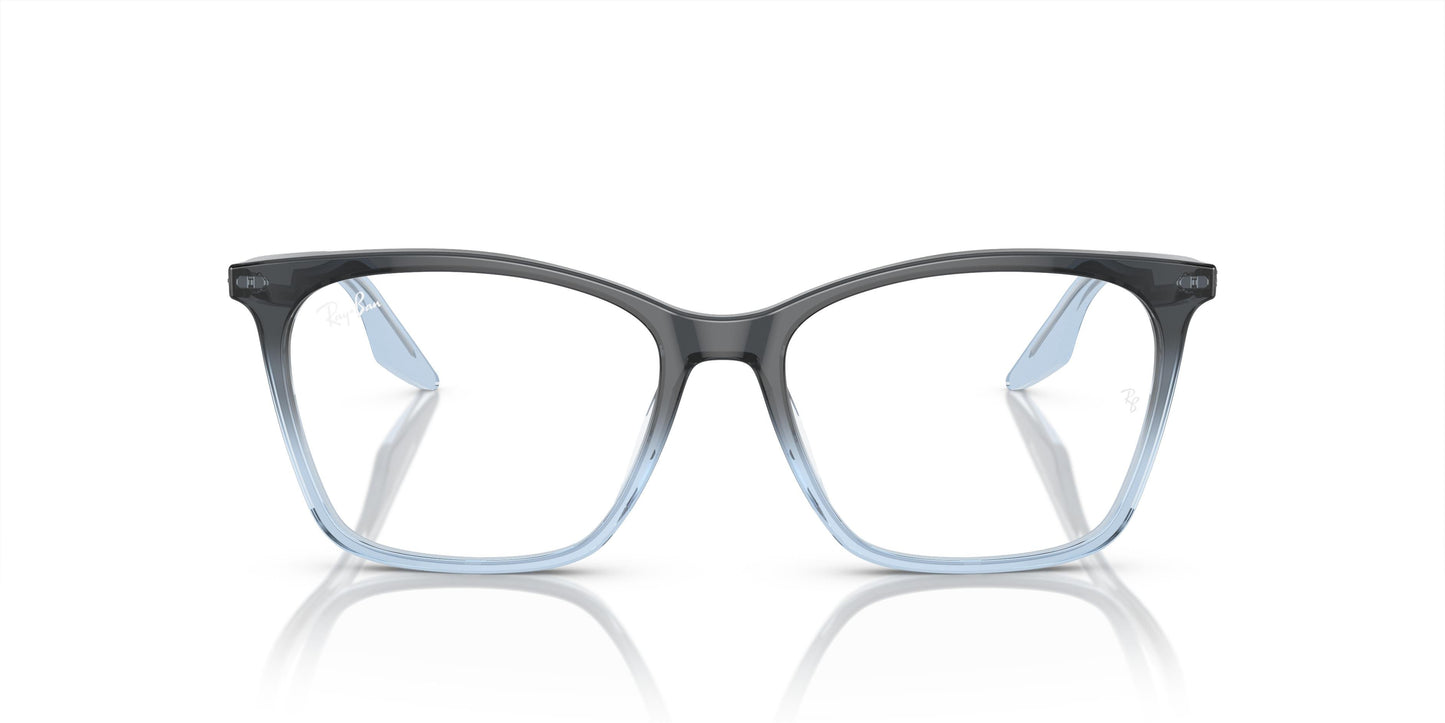 Ray-Ban RX5422 8309 52