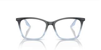 Ray-Ban RX5422 8309 52