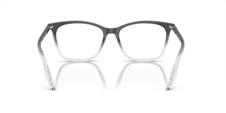 Ray-Ban RX5422 8310 52