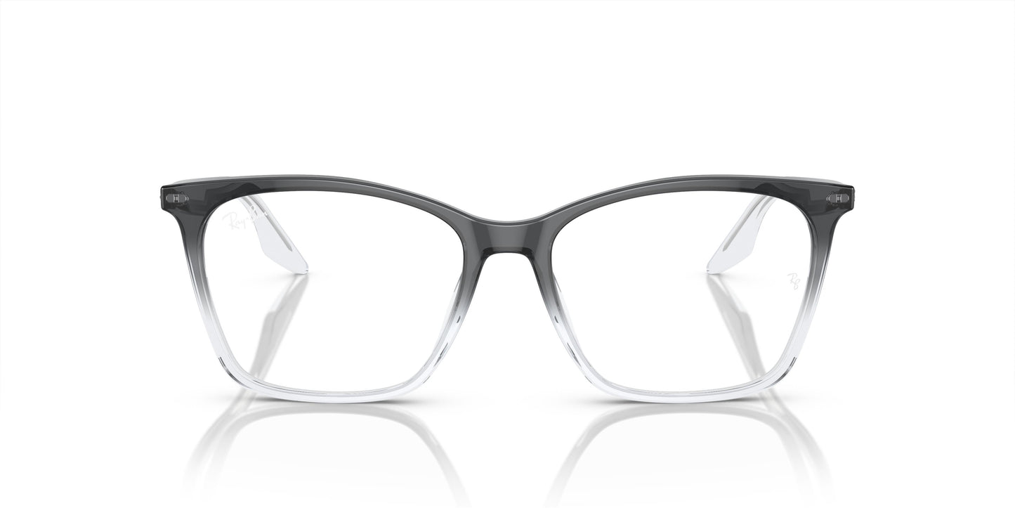 Ray-Ban RX5422 8310 54