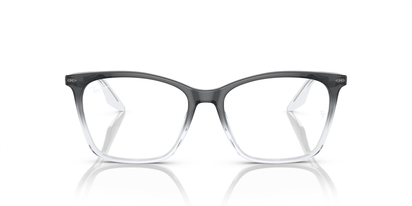 Ray-Ban RX5422 8310 52