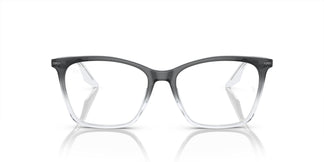 Ray-Ban RX5422 8310 52