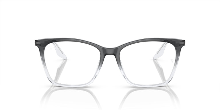 Ray-Ban RX5422 8310 52