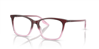 Ray-Ban RX5422 8311 54