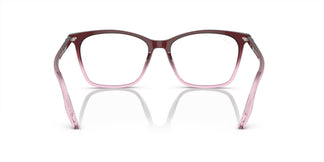 Ray-Ban RX5422 8311 54