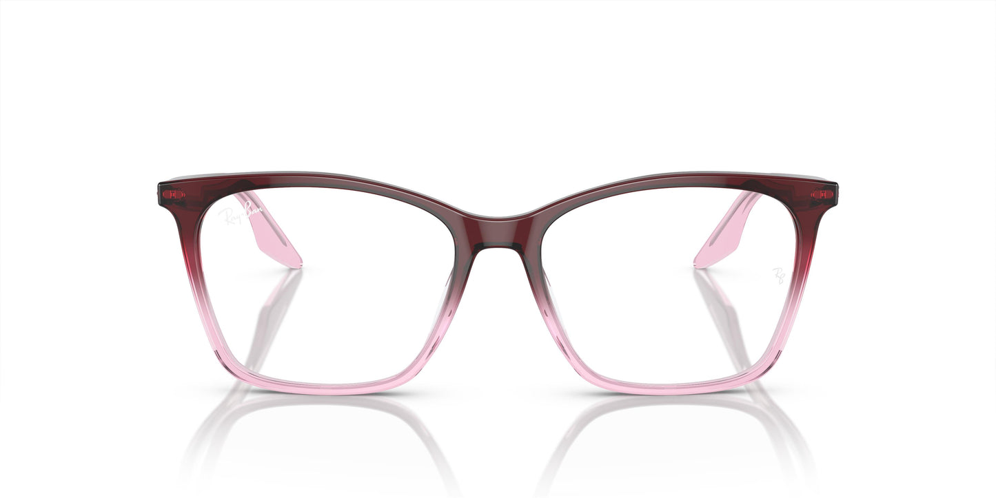 Ray-Ban RX5422 8311 54