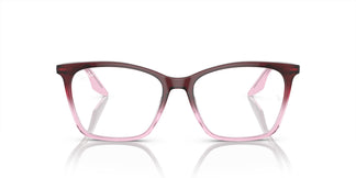 Ray-Ban RX5422 8311 54
