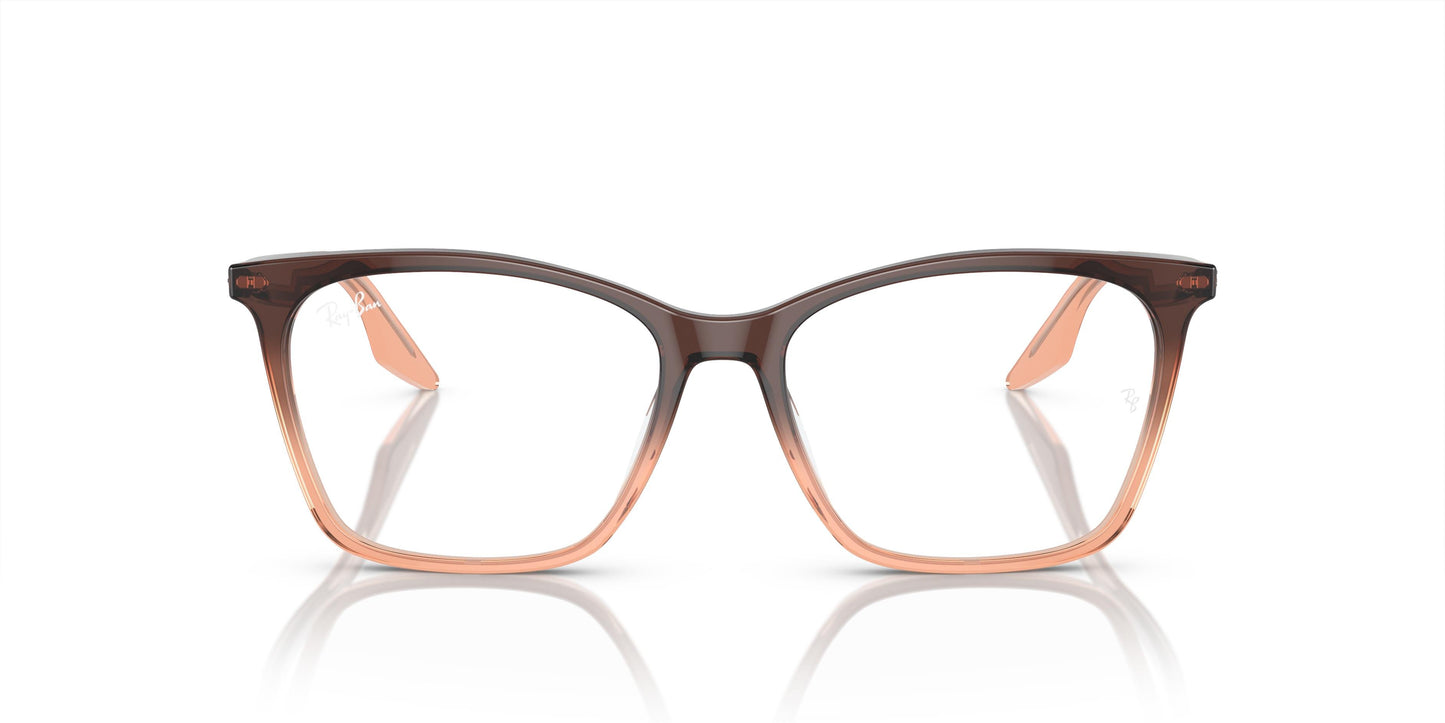 Ray-Ban RX5422 8312 52