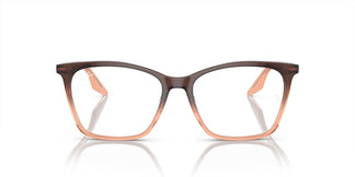 Ray-Ban RX5422 8312 52