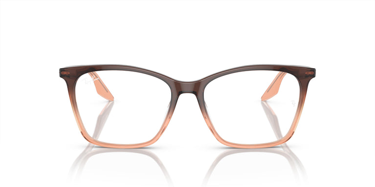 Ray-Ban RX5422 8312 52