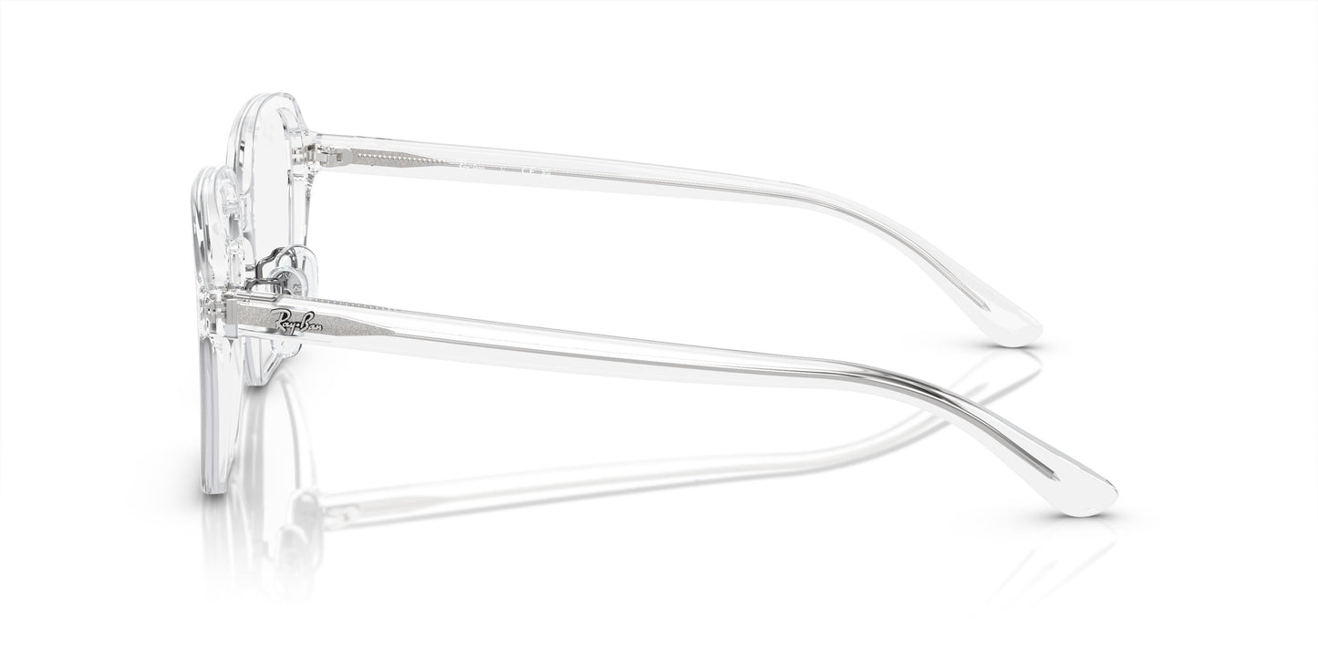 Ray-Ban RX5424D 2001 54