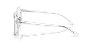 Ray-Ban RX5424D 2001 54