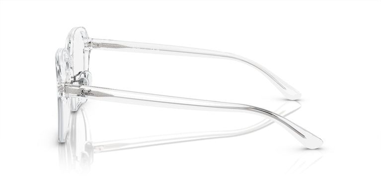 Ray-Ban RX5424D 2001 54