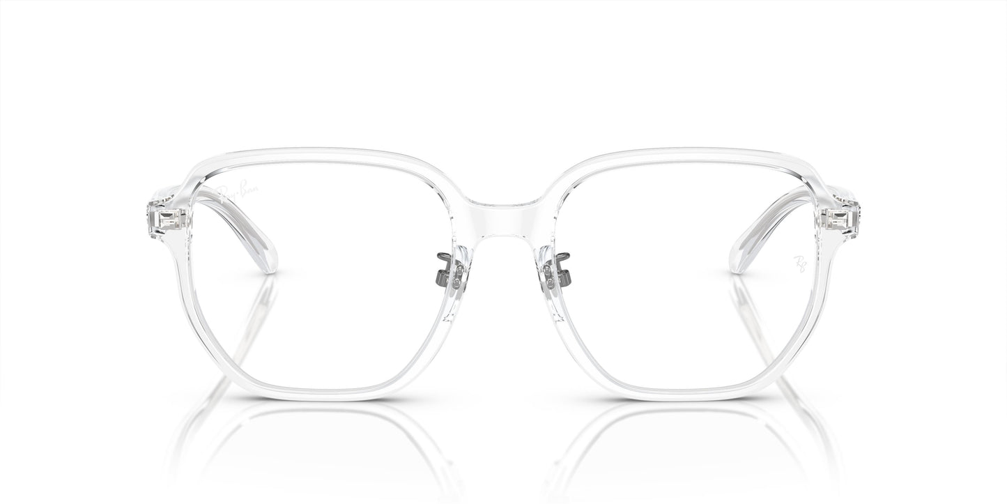 Ray-Ban RX5424D 2001 54