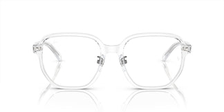 Ray-Ban RX5424D 2001 54