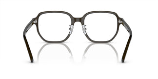 Ray-Ban RX5424D 8218 54