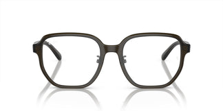 Ray-Ban RX5424D 8218 54
