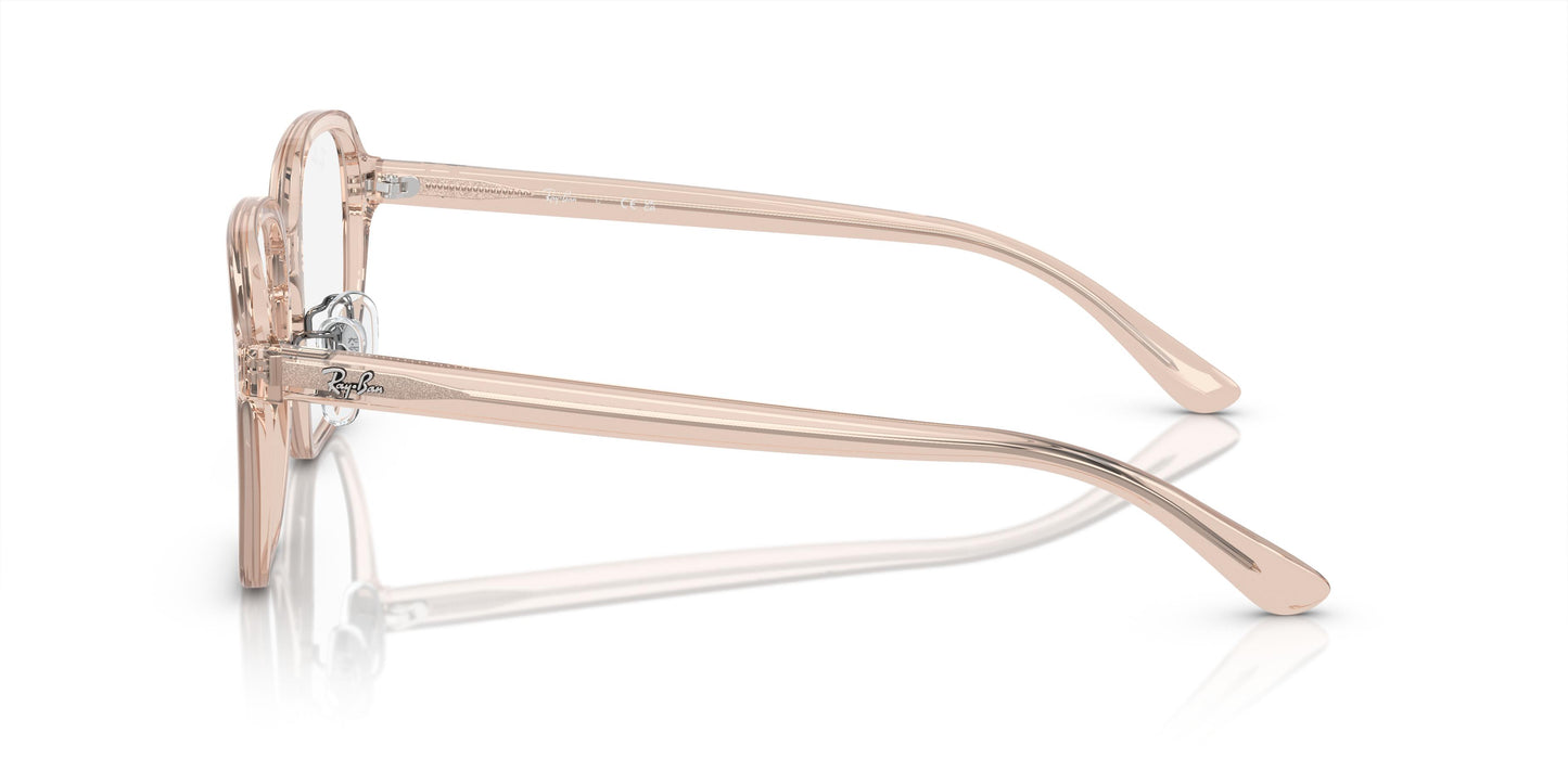 Ray-Ban RX5424D 8267 54