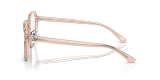 Ray-Ban RX5424D 8267 54