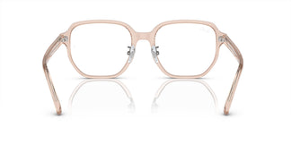 Ray-Ban RX5424D 8267 54