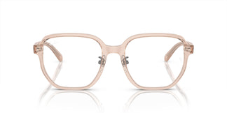 Ray-Ban RX5424D 8267 54