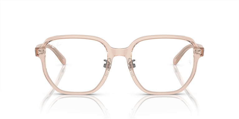 Ray-Ban RX5424D 8267 54