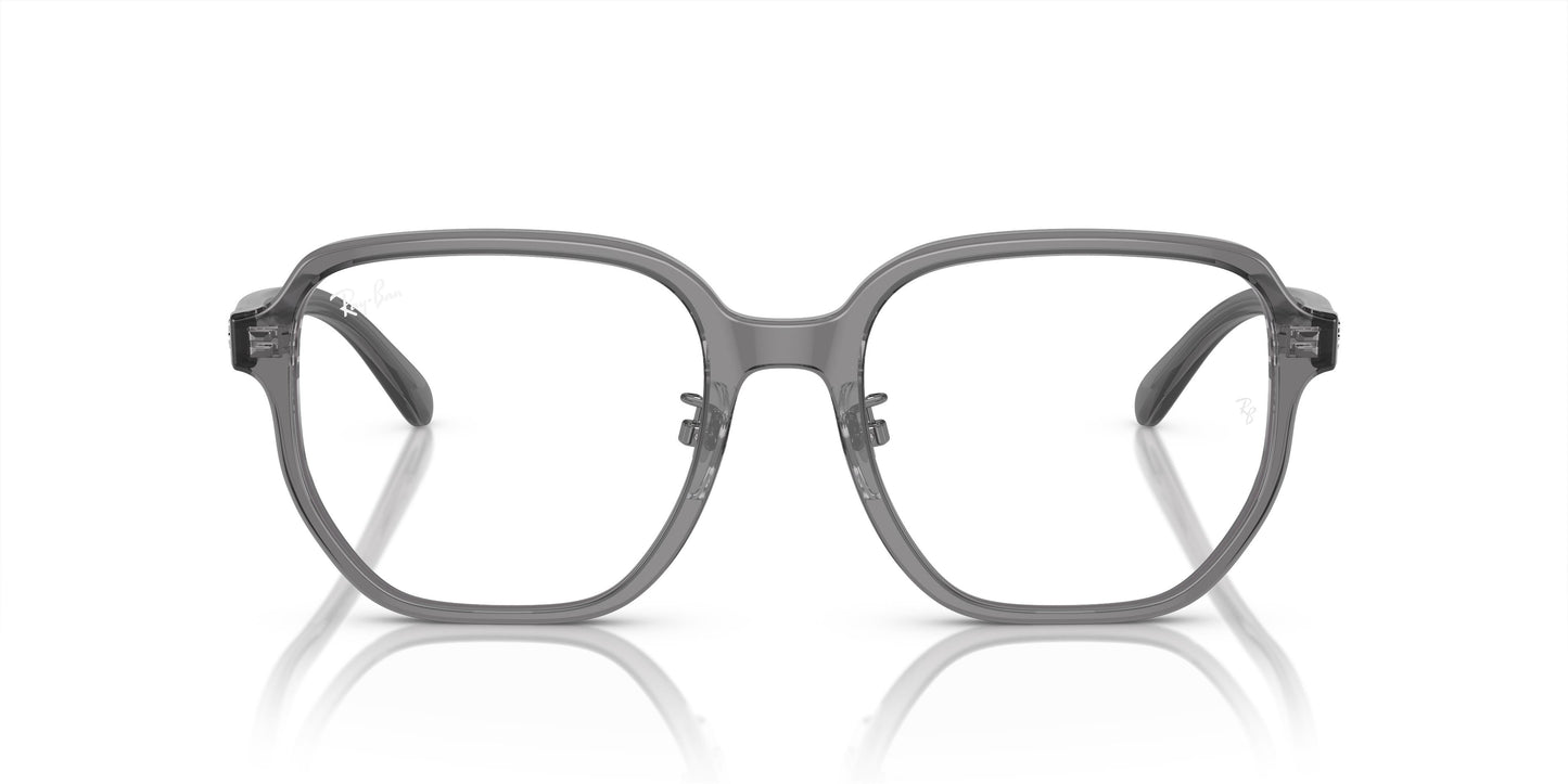 Ray-Ban RX5424D 8268 54