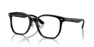 Ray-Ban RX5425D 2000 54