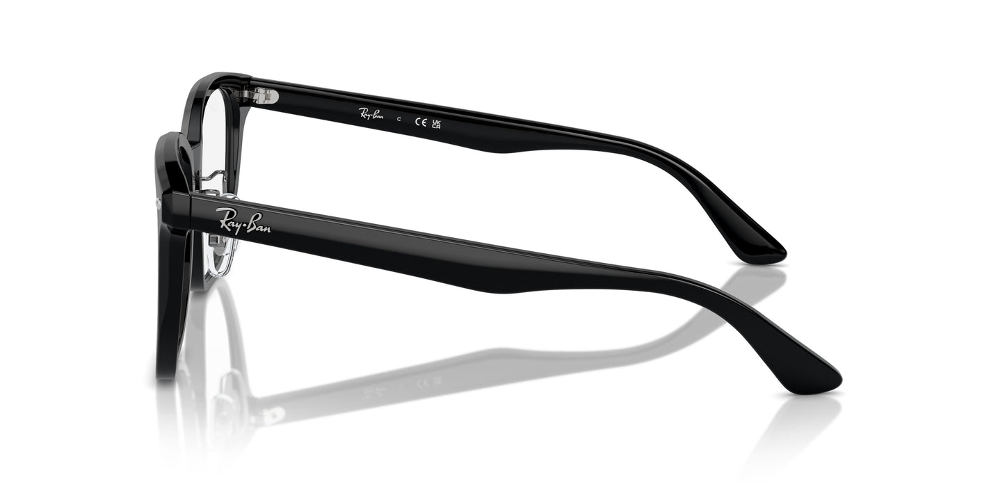 Ray-Ban RX5425D 2000 54