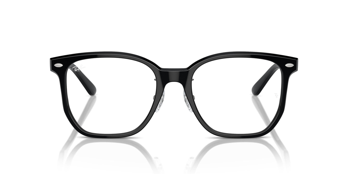 Ray-Ban RX5425D 2000 54